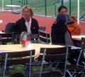 Tennisturnier06_2 008